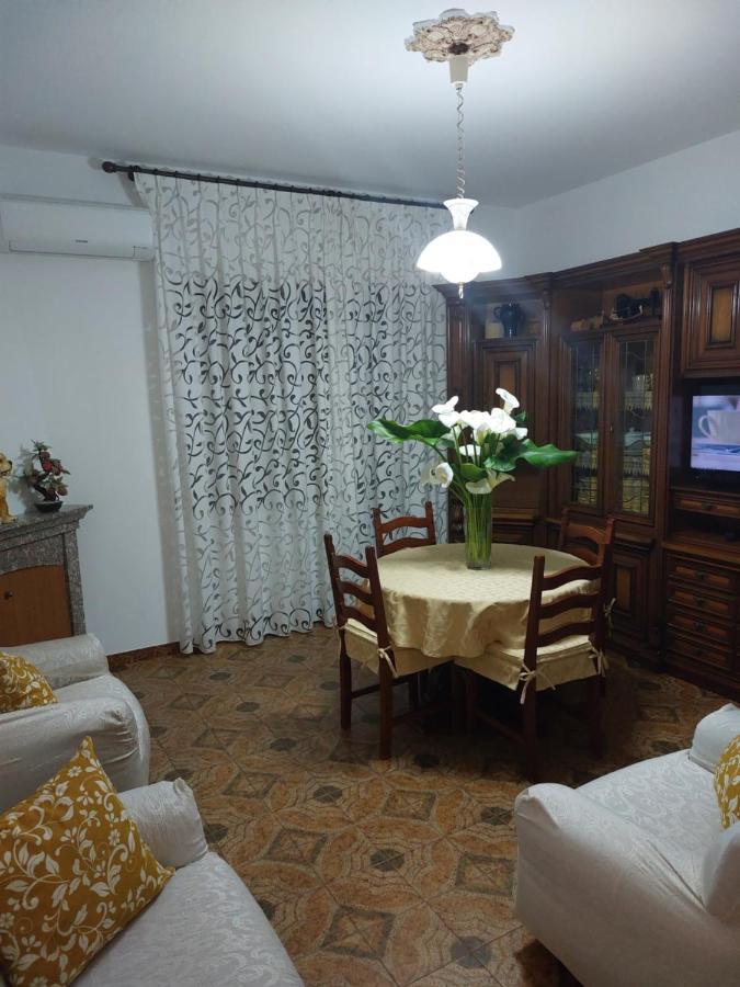 Ferienwohnung Casa Peppa Olbia Exterior foto